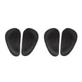 thumbnail image 1 of Dalazy Eva Pad Foot Insoles Comfort And Support For Active Lifestyles Insole Arch Support 2Set, 1 of 6