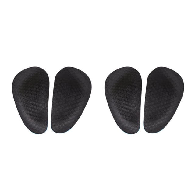 Maytalsory Insoles For Foot Health Support And Pressure Relief Every Step Comfortable Insole 2Set