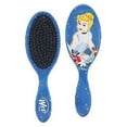 thumbnail image 2 of Cepillo desenredante Wet Brush original Cenicienta Ultimate, 2 of 3