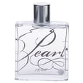 thumbnail image 1 of Perfume APOTHIA Pearl Eau de Parfum con flor de ciruelo y peonía blanca, 1 of 1