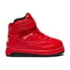 thumbnail image 1 of PATRICK EWING REBOUND ORION ROJO NEGRO BEBE, 1 of 4