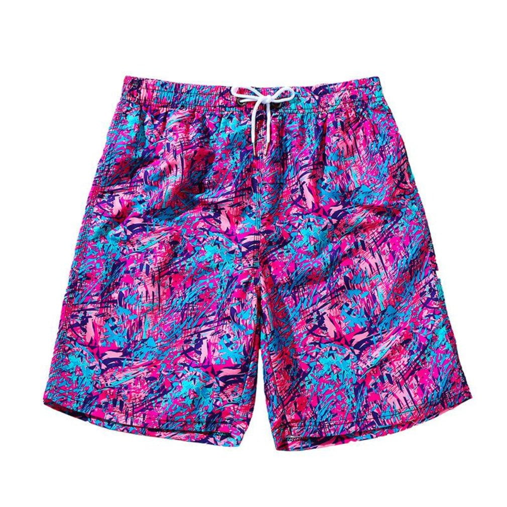 Clearance Sale Shorts(Plus Size 