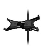 IK Multimedia iKlip Xpand Universal Mic Stand Support for iPad and Tablets