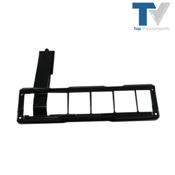 Replacement Part For Dirt Devil Vacuum Cleaner Nozzle Guard # 523353001