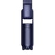 thumbnail image 4 of Ventilador de mano Plegable Enfriamiento silencioso Estudiantes Banco de energía Ventilador pequeño Azul Ehuebsd Libre de BPA, 4 of 5