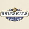 thumbnail image 3 of CafePress - Haleakala National Park T Shirt - Men's Classic Graphic T-Shirt, 3 of 4