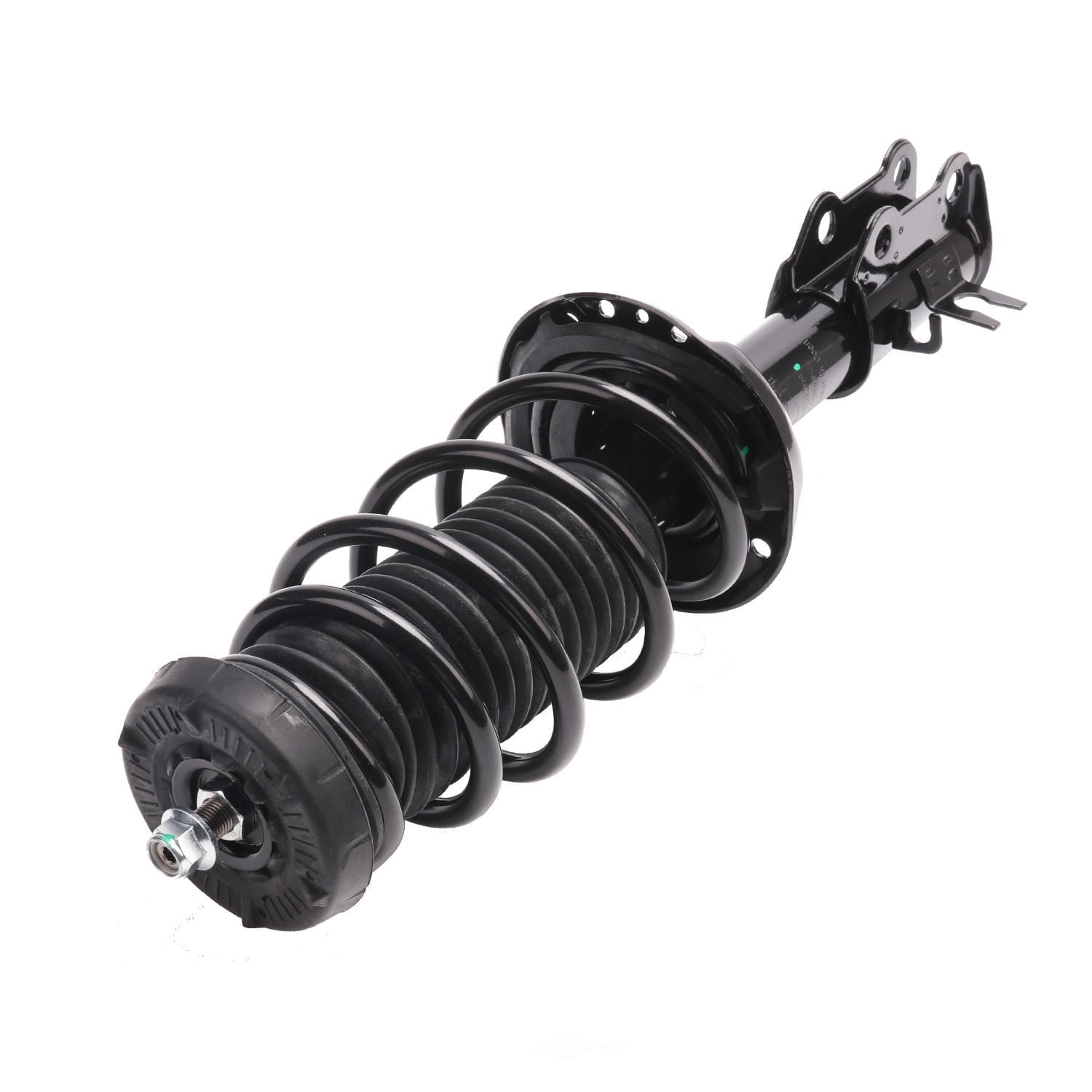 PRT 920299 Suspension Strut and Coil Spring Assembly