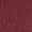 Wine Red, variant on Tank Tops for Women Round Neck Linen Style Sleeveless Casual Blouse Womens Tops for All Season Daily Wear