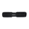 thumbnail image 4 of 10pcs ML0520 ML0620 ML0625 Double Head Screws CNC Lathe For Turning Tool Holder ML0625, 4 of 9