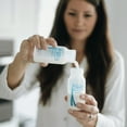 thumbnail image 5 of Dr. Brown's Breast Milk Collection and Storage Bottles, Keeps Breast Milk Fresh, 4-Pack, 5 of 13