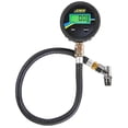 thumbnail image 4 of JOES Racing Products 32436 Digital Tire Pressure Gauge, 4 of 6