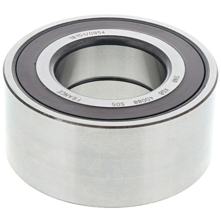 BCA WE61774 Wheel Bearing