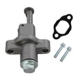 thumbnail image 1 of Tensor de cadena Sharpla para motocicleta Yfm350 Alto rendimiento, 1 of 8