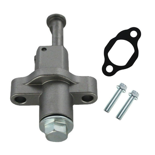 Tensor de cadena Sharpla para motocicleta Yfm350 Alto rendimiento