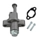 thumbnail image 1 of Tensor de cadena de motocicleta Práctico tensor de cadena con resorte de alto rendimiento premium 31G-12210-01-00 para Yfm350, 1 of 9