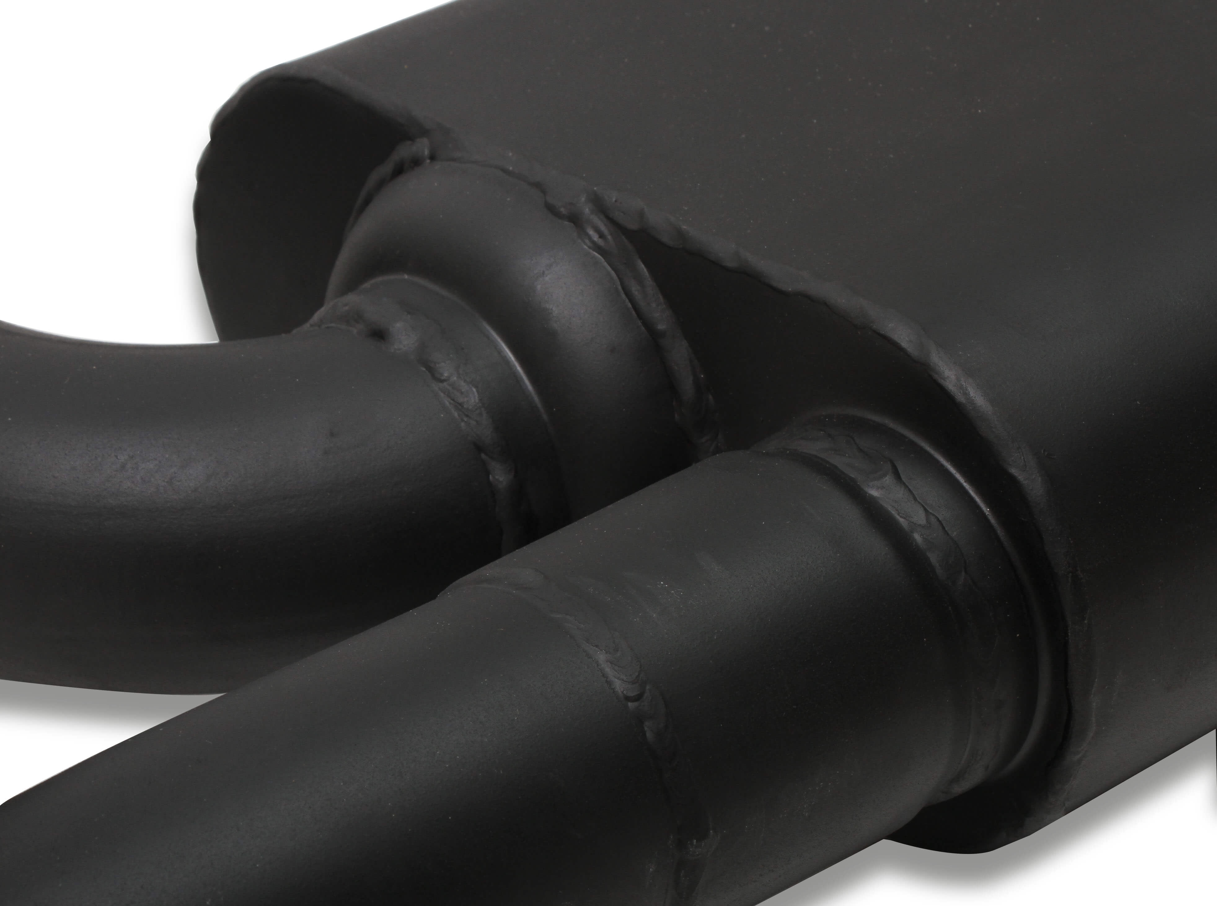 Flowtech 53015FLT Exhaust System Kit
