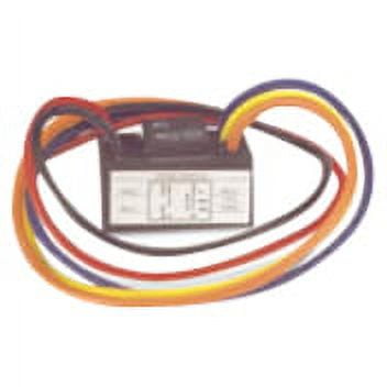 SAE PAM-4 Multi-Voltage Conventional Relay price history on PriceWatchPro