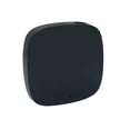thumbnail image 2 of Billuyoard Para USB Smart Gateway Bridge para Smart Life APP Tuya Zigbee Hub WiFi control remoto inalámbrico con luces Electrodomésticos Negro Billuyoard HA005616-01B, 2 of 6