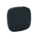 thumbnail image 2 of Advancent Para USB Smart Gateway Bridge para Smart Life APP Tuya Zigbee Hub WiFi control remoto inalámbrico con luces Electrodomésticos Negro Advancent HA005616-01B, 2 of 6