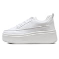 thumbnail image 3 of Tenis Urbanos Infinity 105 Para Mujer, 3 of 4