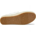 thumbnail image 5 of Toms Women's Shoes Valencia Slip On Platform Espadrilles 10019820, 5 of 5