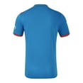 thumbnail image 2 of 2024 England Cricket ODI Replica Shirt, 2 of 2