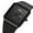 #153G, variant on Men's Fashion Watch, Waterproof Casual Wristwatch, Silicone Strap Date Display, Resists Daily Splashes and Shows Clear Date Window for Business, Casual Wear, and Daily Use.