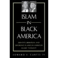 thumbnail image 1 of Islam in Black America : Identity, Liberation, and Difference in African-American Islamic Thought (Hardcover), 1 of 1