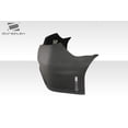 thumbnail image 5 of 2006-2011 Honda Civic 2DR Duraflex Sigma Rear Bumper Cover - 1 Piece, 5 of 6