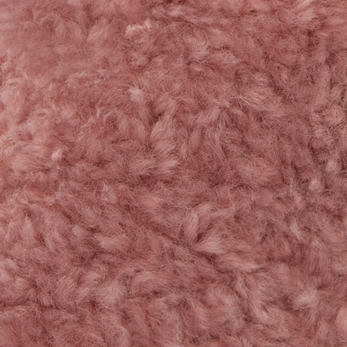 Blush Pink