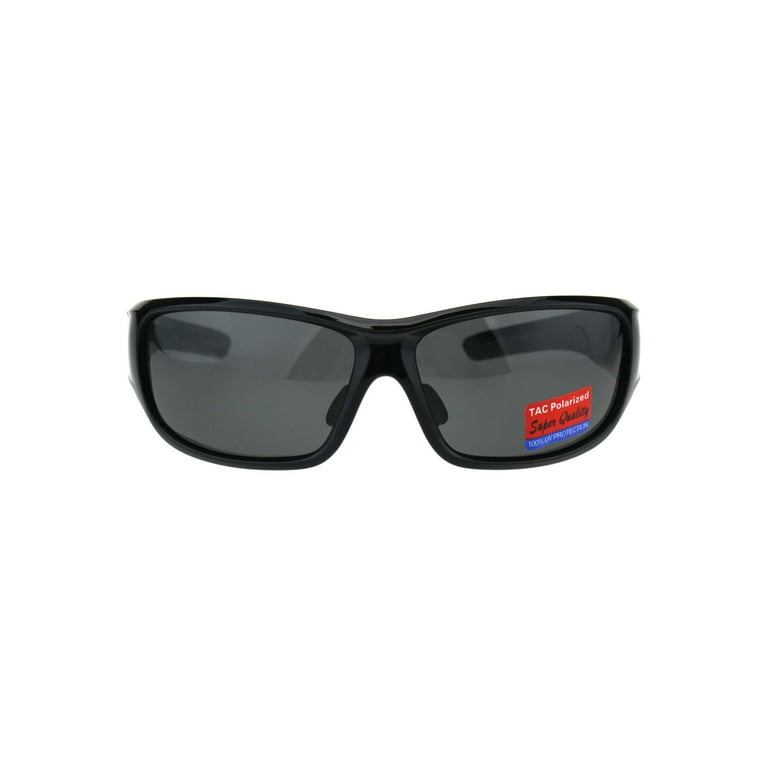 Anti glare 2024 glasses fastrack