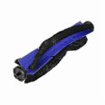 thumbnail image 3 of For RoboVac X8 Hybrid Robot Vacuum Cleaner Replacement Spare Parts Accessories Main Side Brush Hepa Filter, 3 of 5