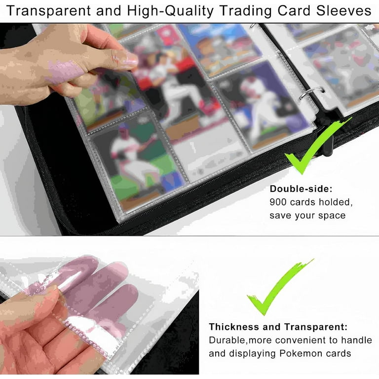 cute trading card binder Base Set Booster Box Case (Green Wing Variant) – Loose Packs Trading Co
