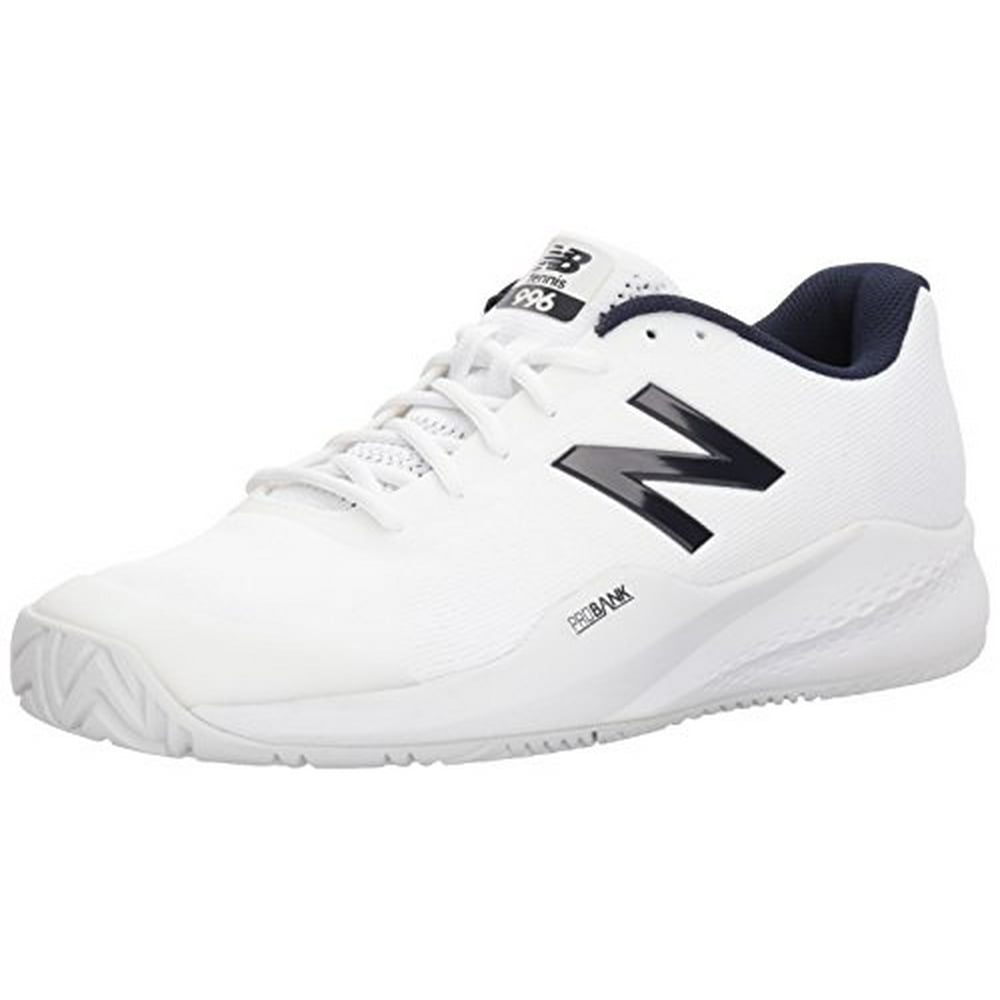 new balance wr996 noir femme