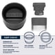 thumbnail image 2 of Botella Yeti Rambler Hotshot 530 ml blanca, 2 of 6
