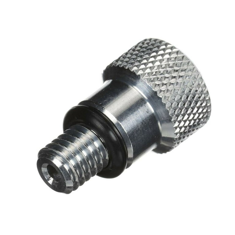 Ozark Trail 11891OT7 Marine Gear Lube Pump, Boat Accessories Ozark Trail 11891OT7 Marine Gear Lube Pump, Boat Accessories