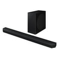 thumbnail image 3 of SAMSUNG Q-Series 5.1.2ch Wireless Dolby Atmos Soundbar w/ Q-Symphony HW-Q800C/ZA 2023, 3 of 19