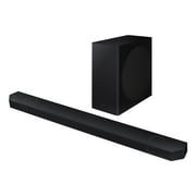 SAMSUNG Q-Series 5.1.2ch Wireless Dolby Atmos Soundbar w/ Q-Symphony HW-Q800C/ZA 2023