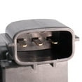thumbnail image 3 of Hitachi Ignition Coil Fits 2003-2008 INFINITI 2003-2006 Nissan ICA32678, 3 of 4