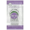 Mask Fcl Nghtly Nght Toni, 1 Pk (pack Of