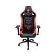 thumbnail image 1 of MSI MAG CH110 Gaming Chair, 1 of 4
