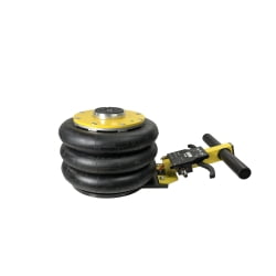 Esco 92040 2 Ton Bladder Jack