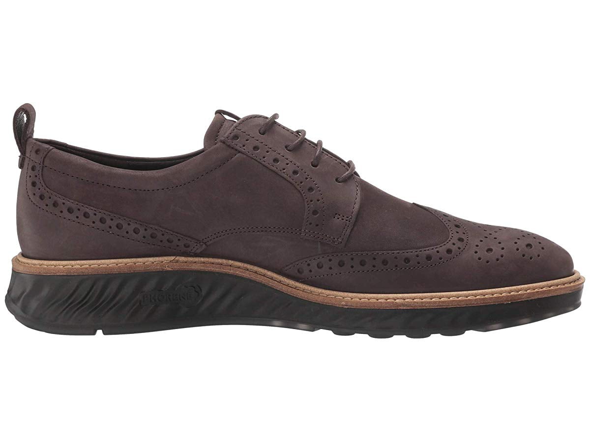 ecco st1 hybrid brogue