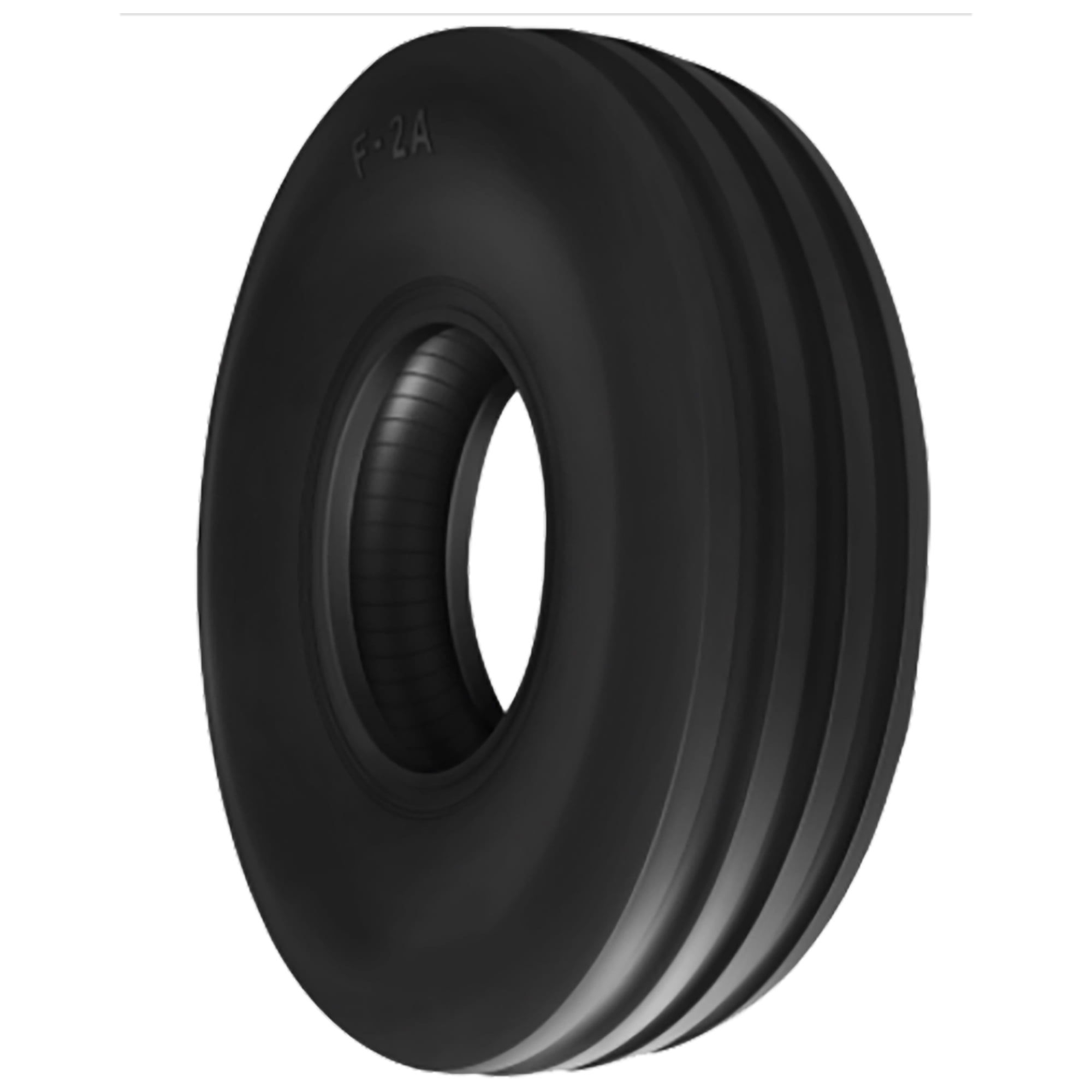 Advance Farm Harrow Track F-2 11-15 A8 D Farm Tire