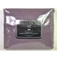 thumbnail image 1 of Paarizaat 200 Count Sheet Set Purple King, 1 of 2