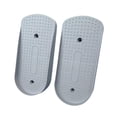 thumbnail image 3 of DimyFew 2 Pieces Stair Stepper Machine Pedals Fitness Equipment for Workout Exercise, 3 of 9