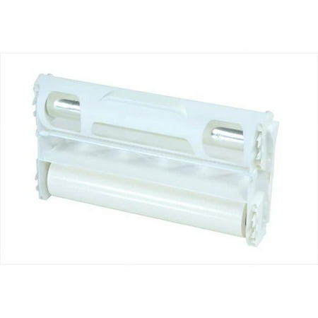 Double Sided Laminating Refill Cartridge, 40 Ft. x 6.5 In.