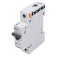 thumbnail image 2 of Pastilla Interruptor Termomagnético Riel-din 110v Bticino, 2 of 4