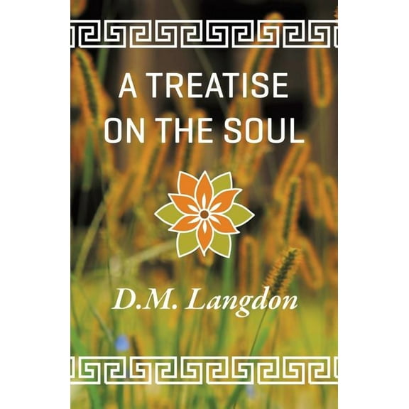 A Treatise on the Soul (Paperback)
