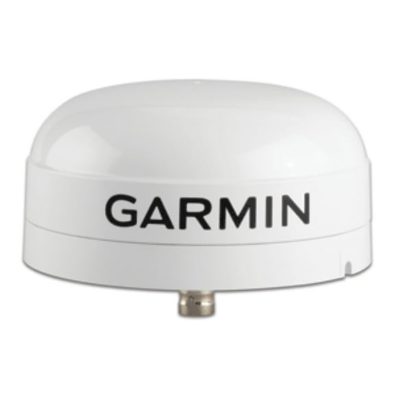 Garmin GA 38 GPS/GLONASS Antenna (010-12017-00)